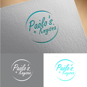 Logo Design by fly  design for TDN Group Ltd | Design: #35043827