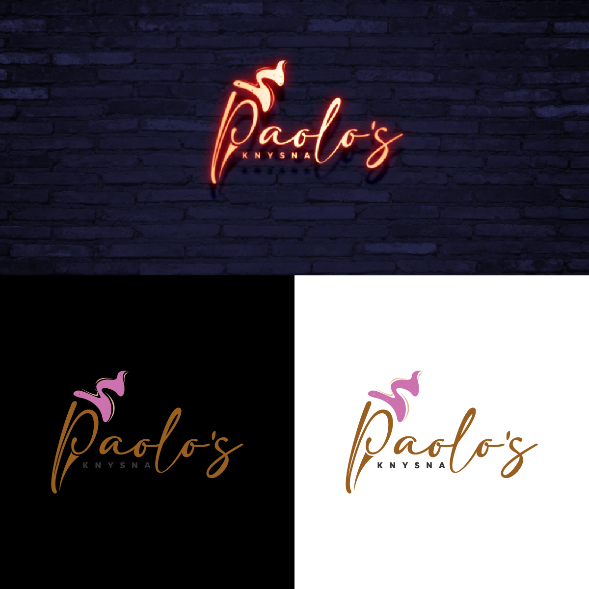 Diseño de Logo por fly  design para TDN Group Ltd | Diseño #35043869