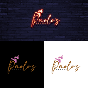 Logo Design by fly  design for TDN Group Ltd | Design: #35043869