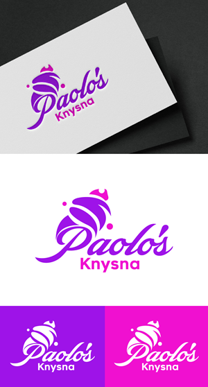 Logo Design by fly  design for TDN Group Ltd | Design: #35043870