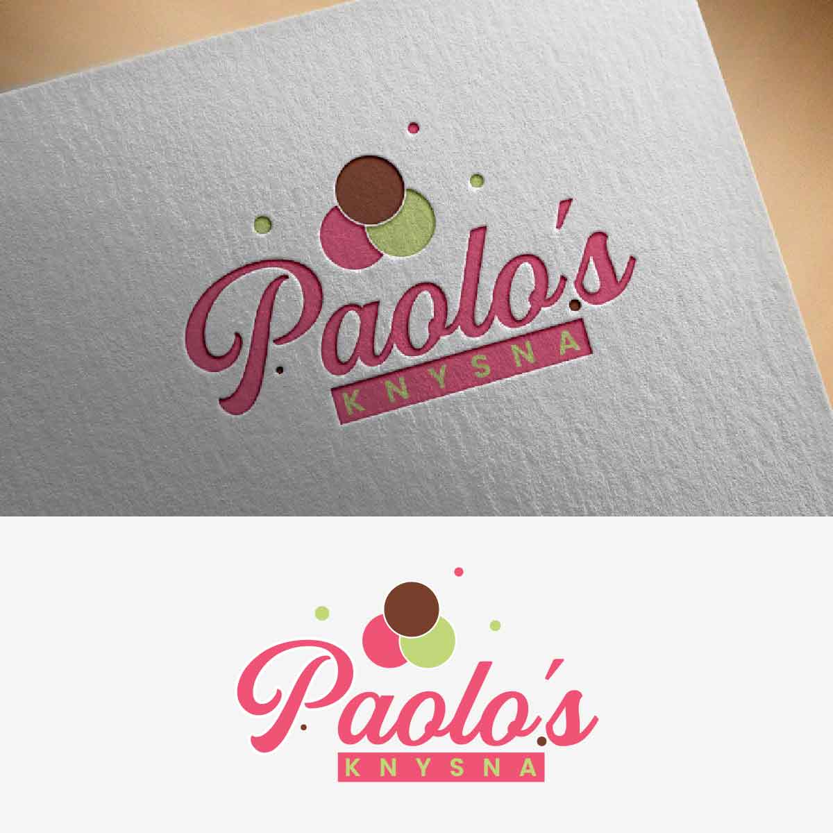 Diseño de Logo por fly  design para TDN Group Ltd | Diseño #35043918
