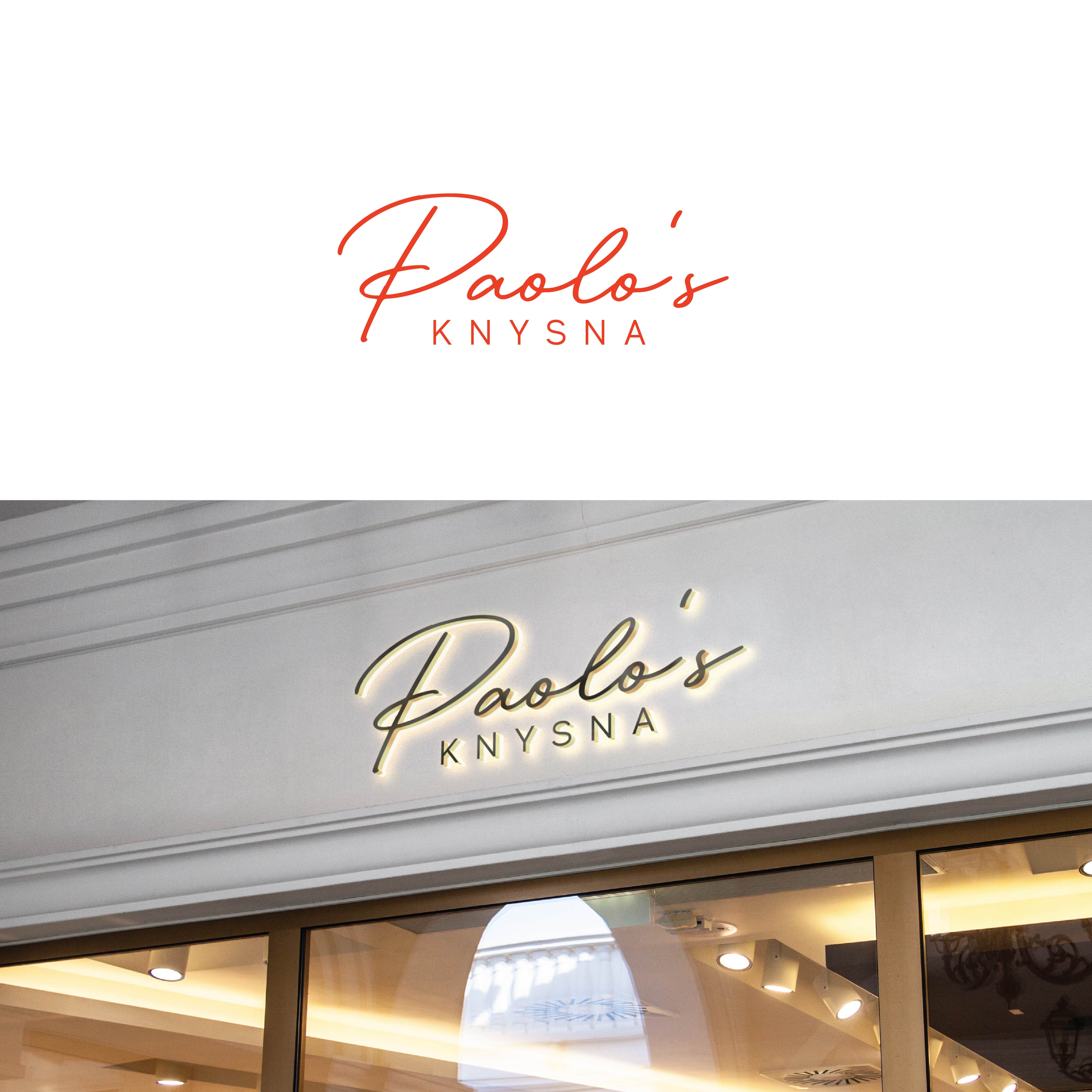 Logo Design by Arpigraphy for TDN Group Ltd | Design #35074869