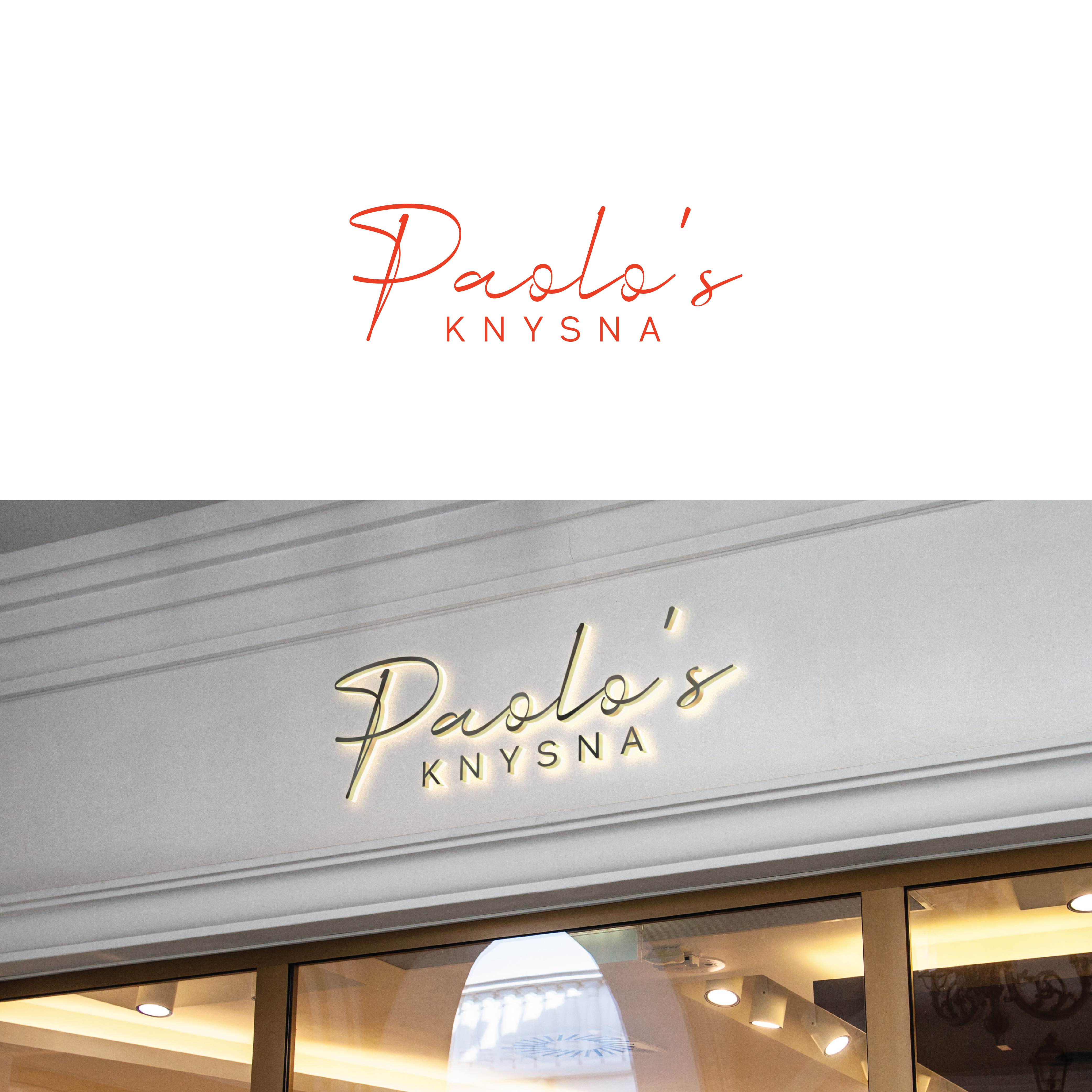 Logo Design by Arpigraphy for TDN Group Ltd | Design #35074897