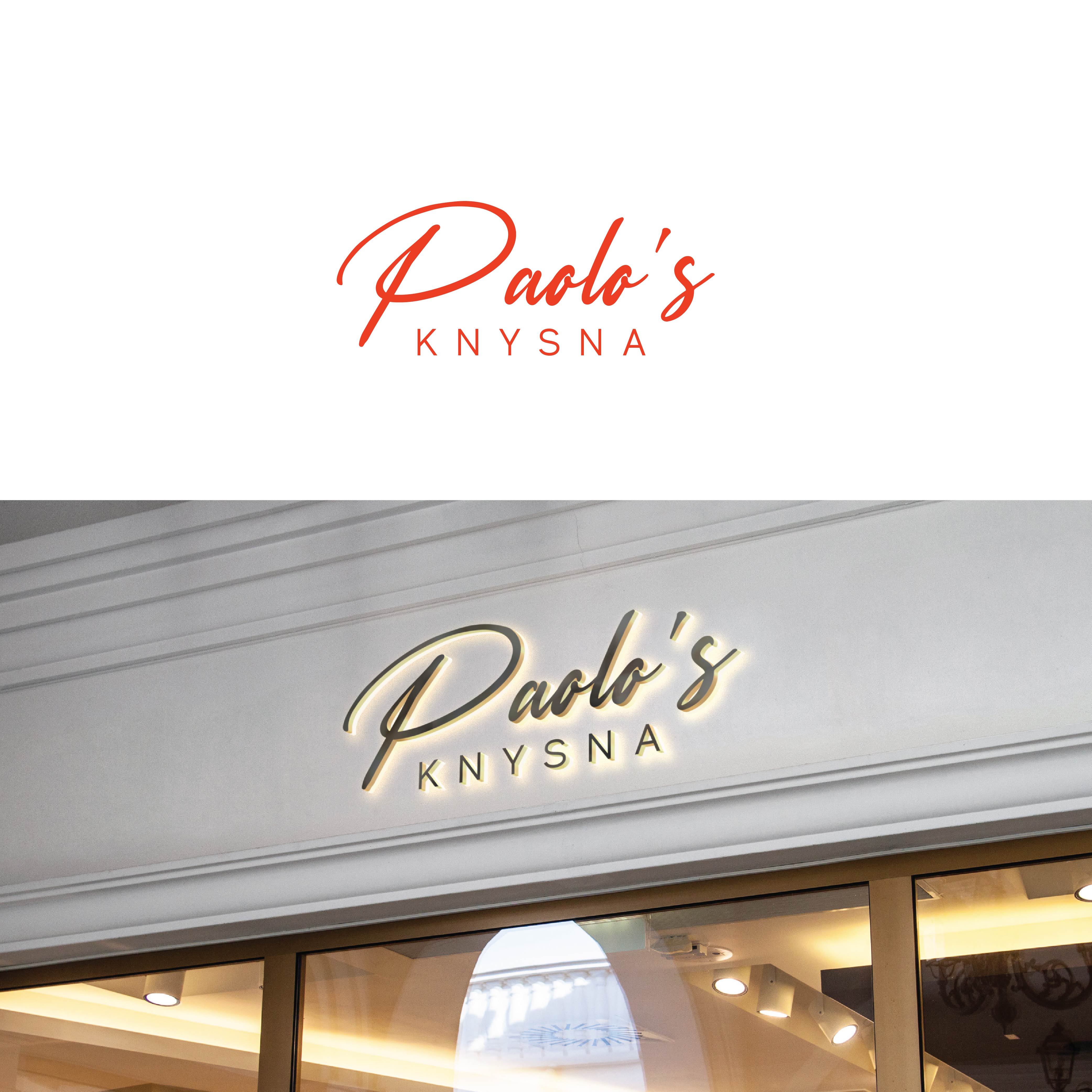 Logo Design by Arpigraphy for TDN Group Ltd | Design #35076614