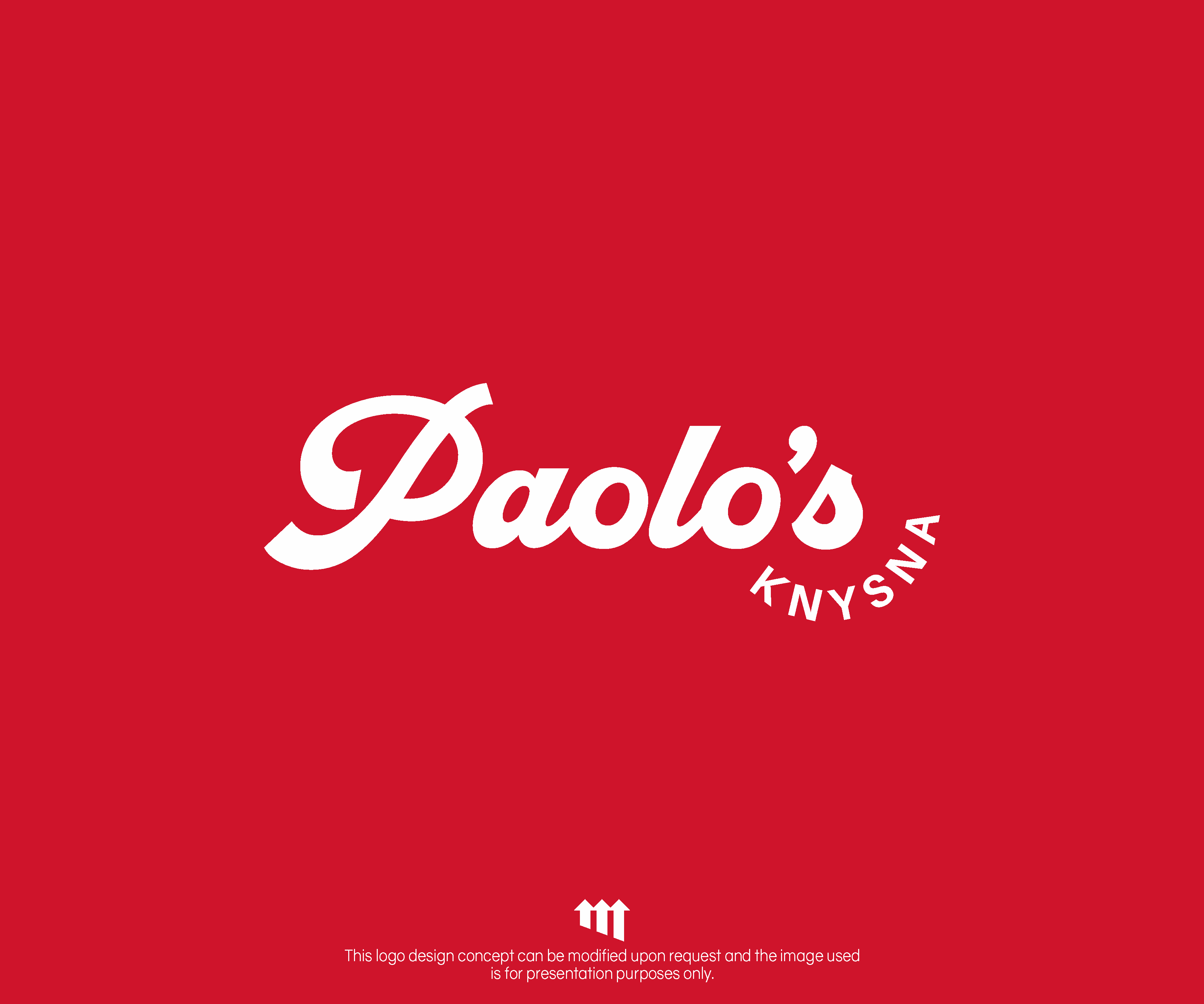 Logo Design by MBARO for TDN Group Ltd | Design #35076378