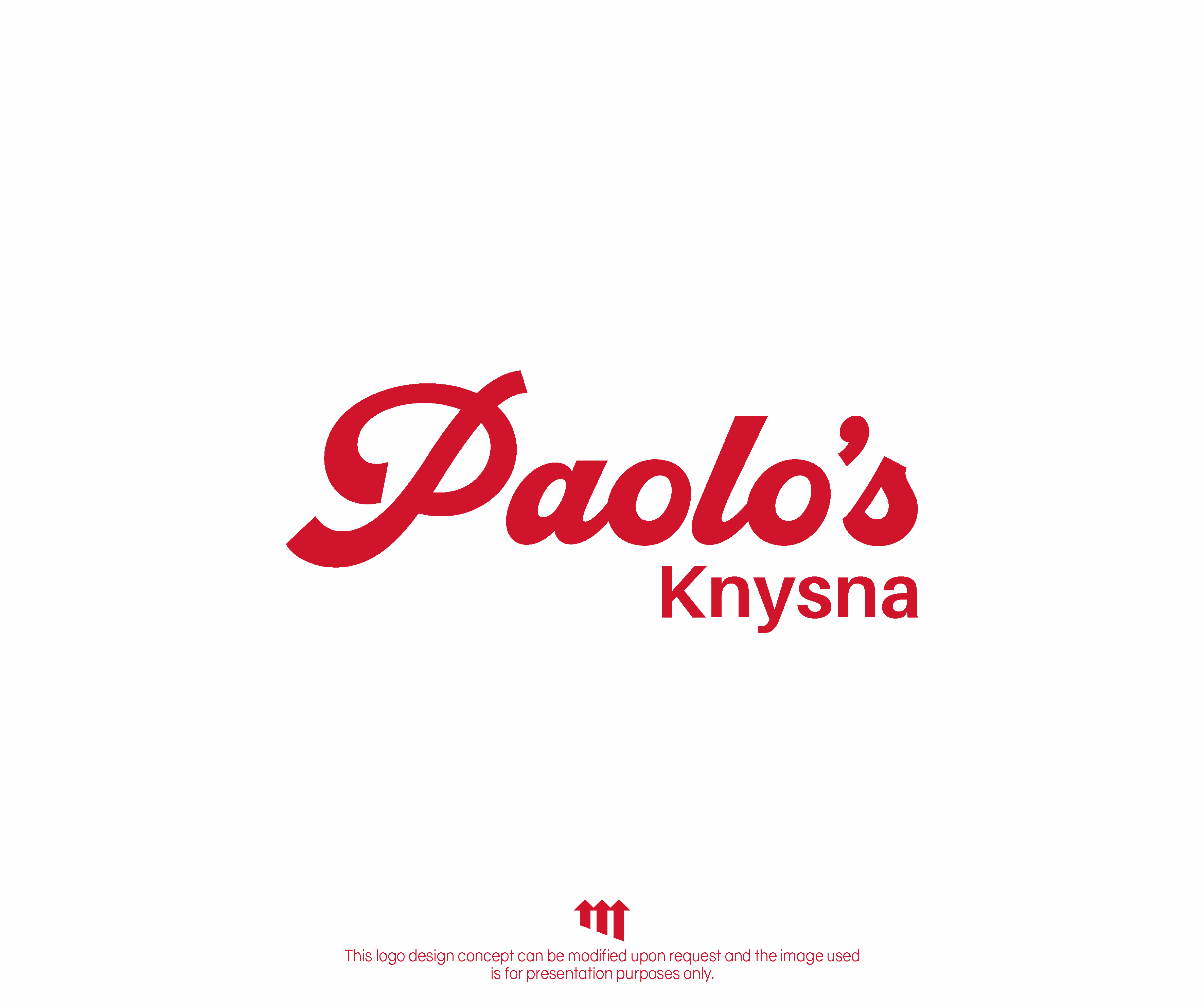 Logo Design by MBARO for TDN Group Ltd | Design #35076380