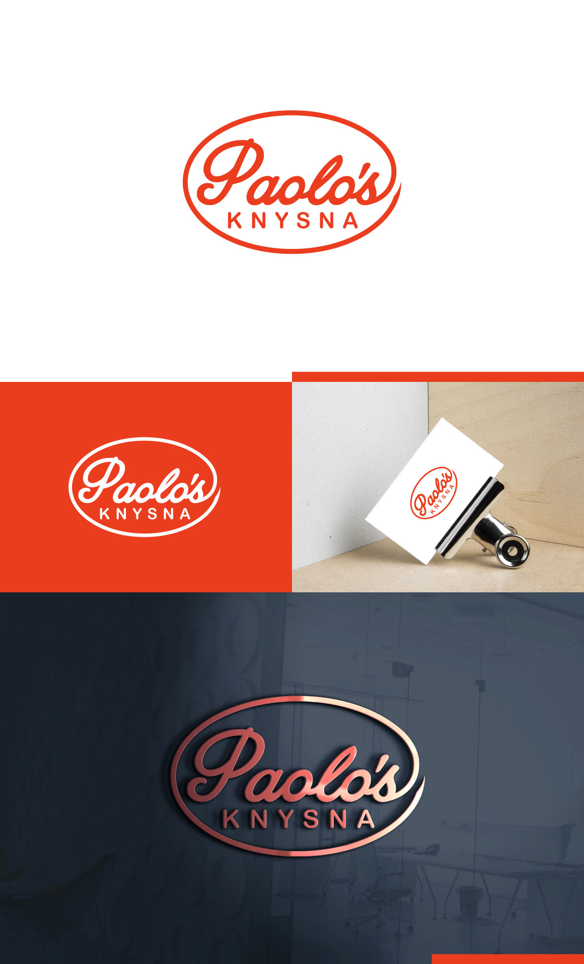 Diseño de Logo por creativepix para TDN Group Ltd | Diseño #35037478
