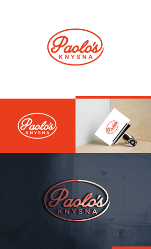Logo Design by creativepix for TDN Group Ltd | Design: #35037478