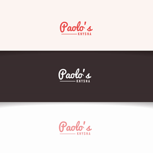 Logo Design by splashcreativez for TDN Group Ltd | Design: #35073593