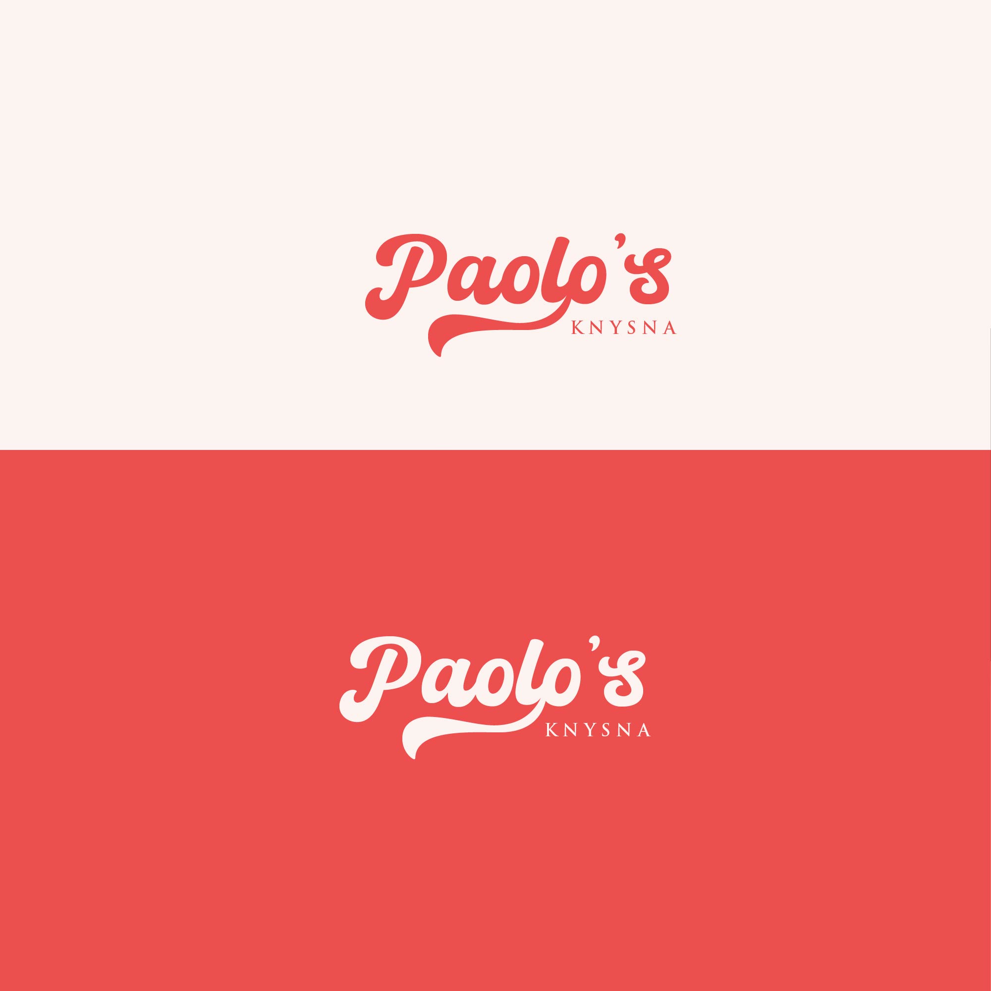Logo Design by splashcreativez for TDN Group Ltd | Design #35073990