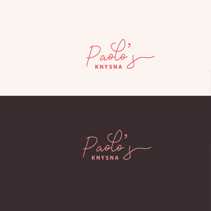 Logo Design by splashcreativez for TDN Group Ltd | Design: #35074026