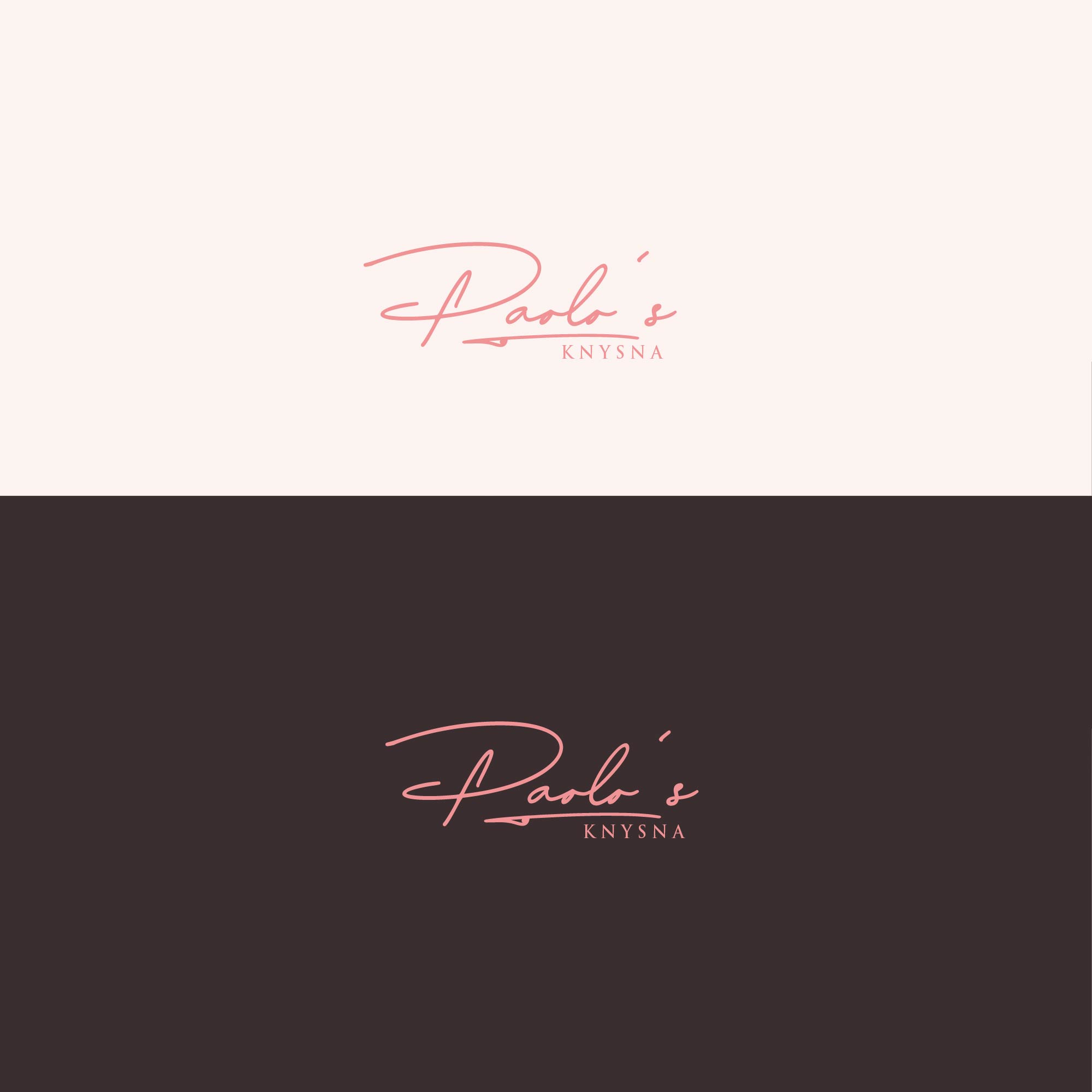 Logo Design by splashcreativez for TDN Group Ltd | Design #35074068