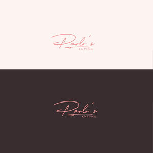 Logo Design by splashcreativez for TDN Group Ltd | Design: #35074068