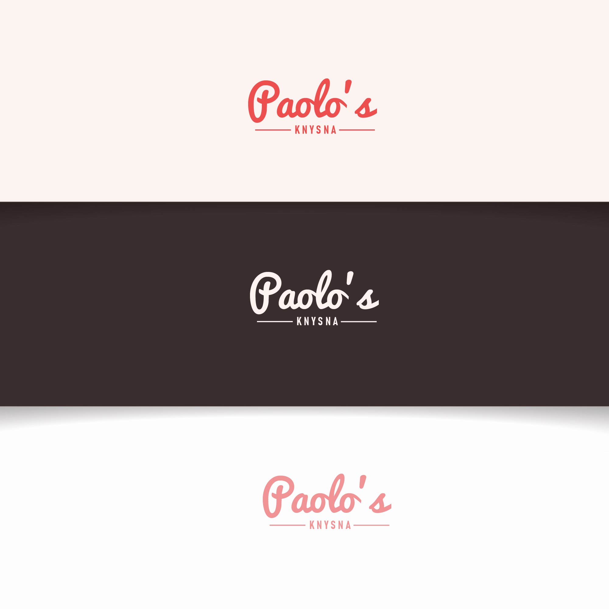 Logo Design by splashcreativez for TDN Group Ltd | Design #35076158