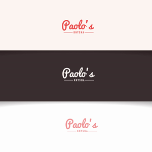 Logo Design by splashcreativez for TDN Group Ltd | Design: #35076158