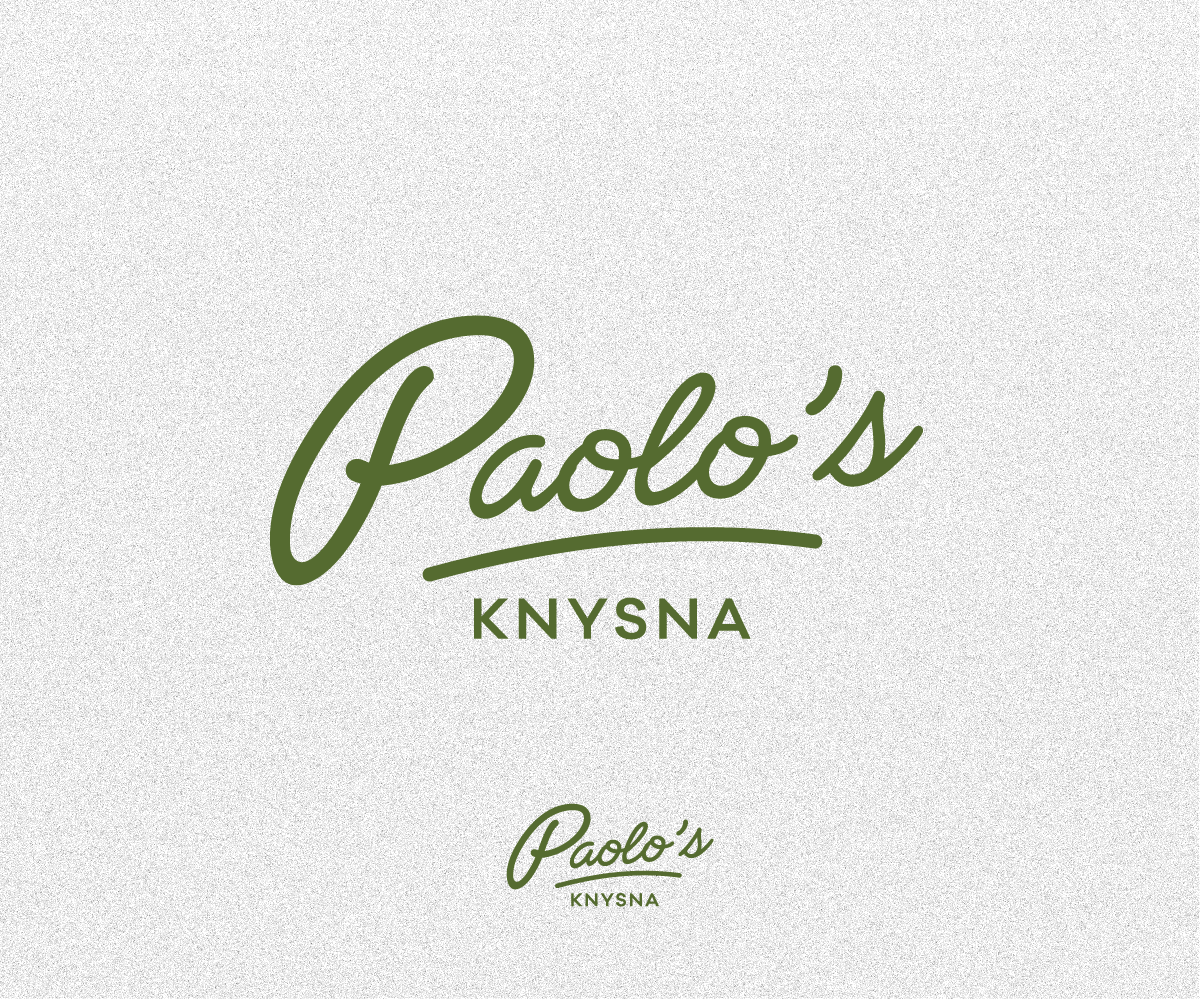 Logo Design by Temmuz for TDN Group Ltd | Design #35061750