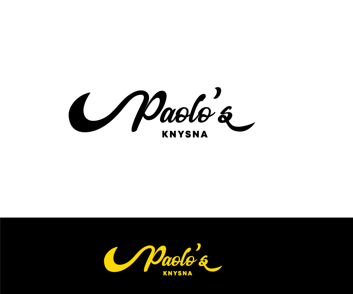 Logo Design by Temmuz for TDN Group Ltd | Design #35066283