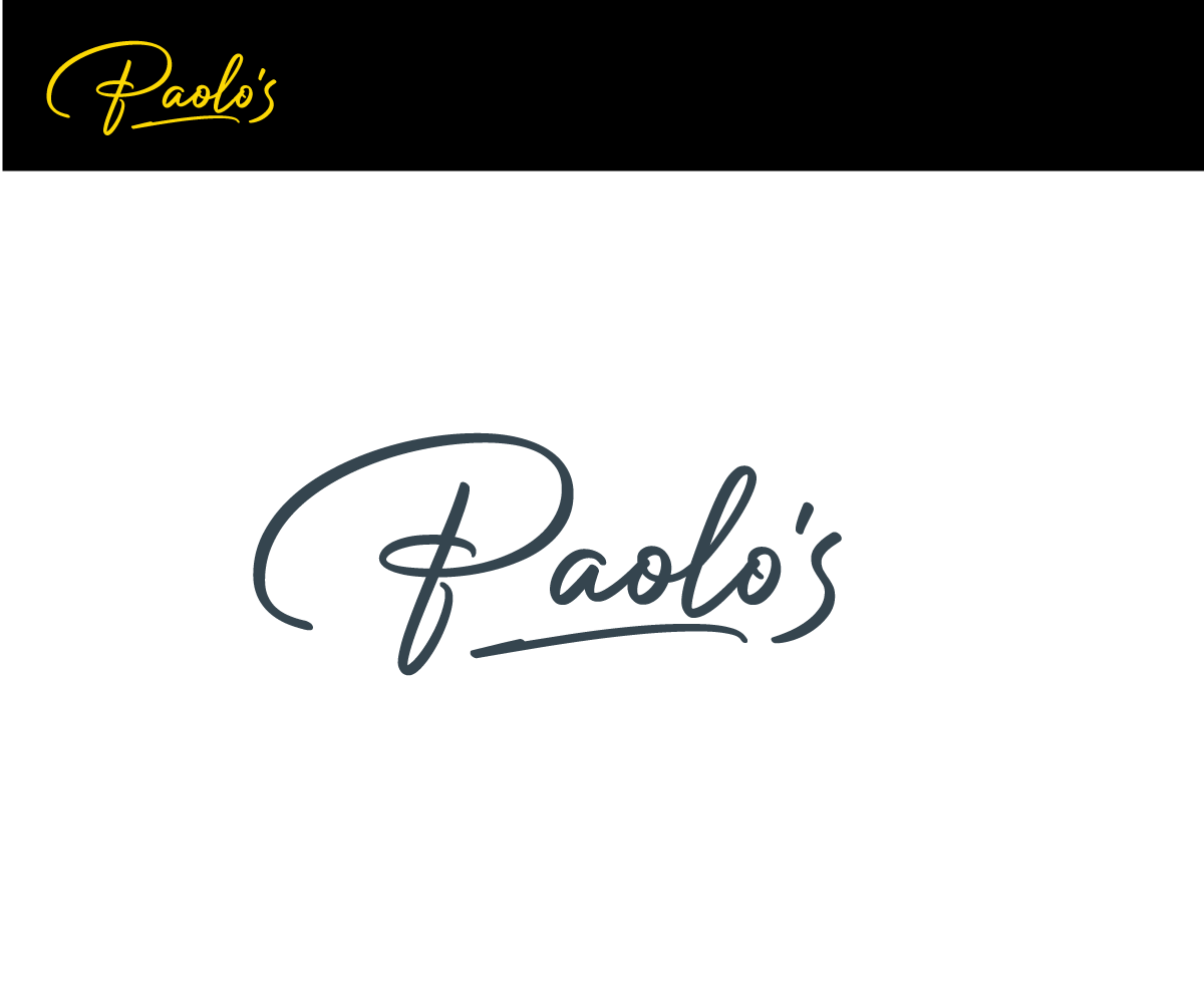 Logo Design by Temmuz for TDN Group Ltd | Design #35067944