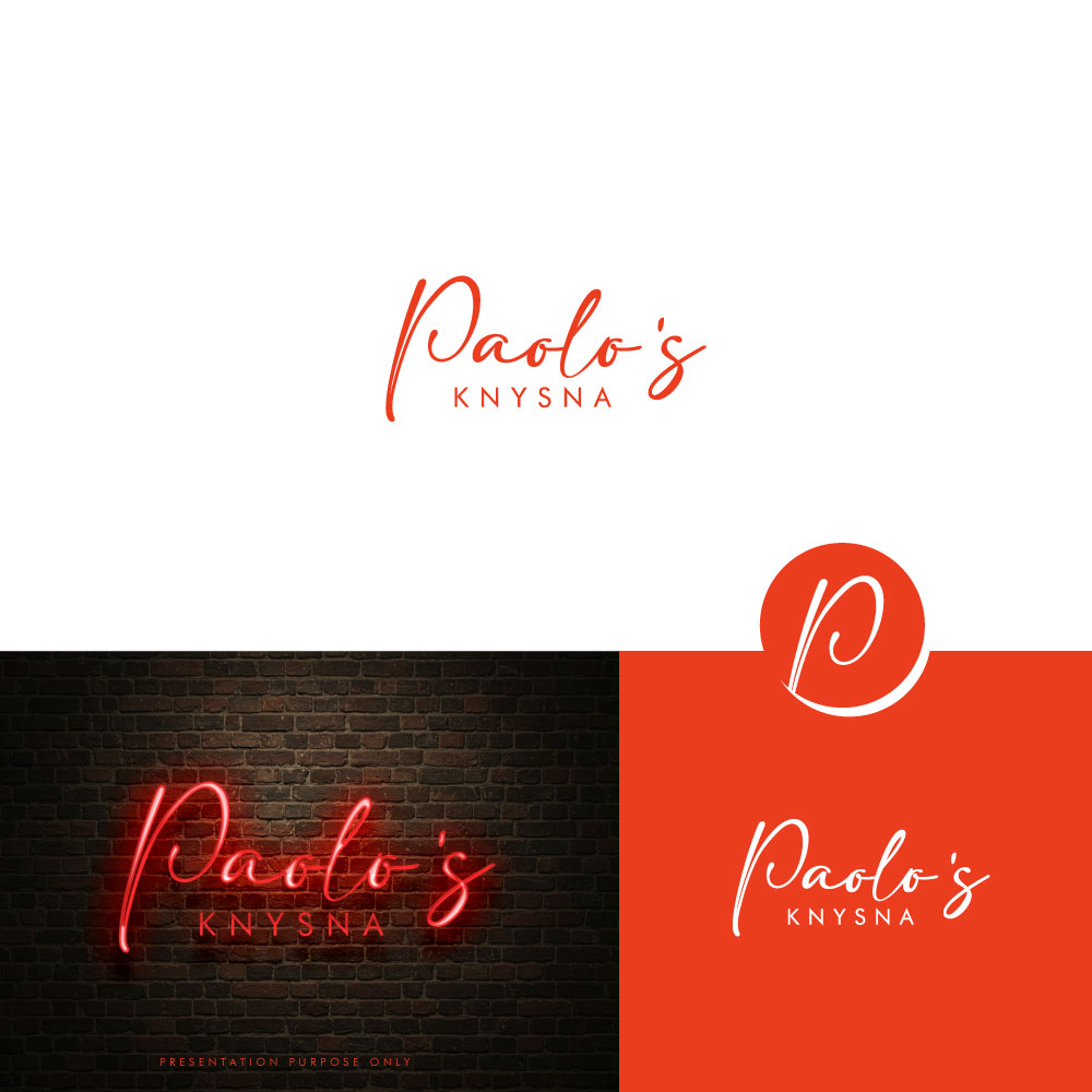 Logo Design by Cactus Designs for TDN Group Ltd | Design #35042583