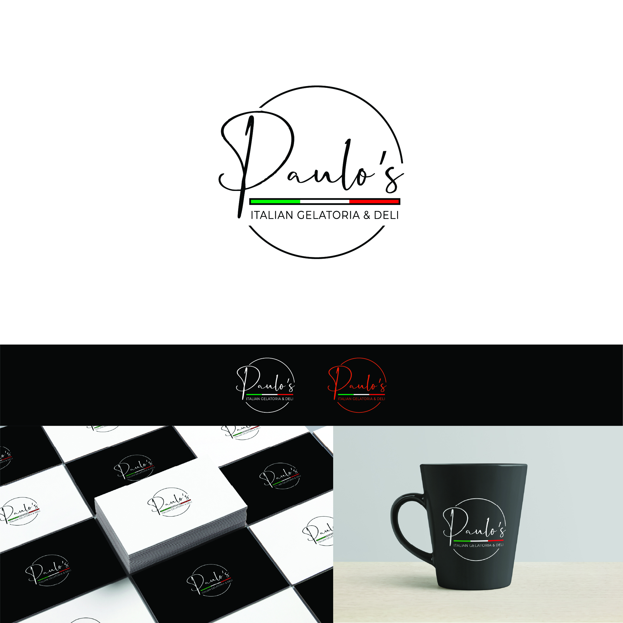 Logo Design by Nicolene Barnard for TDN Group Ltd | Design #35075526
