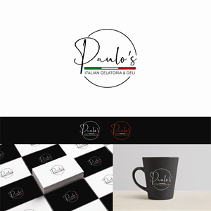 Logo Design by Nicolene Barnard for TDN Group Ltd | Design: #35075526