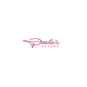 Logo Design by Ariyanti for TDN Group Ltd | Design: #35061147