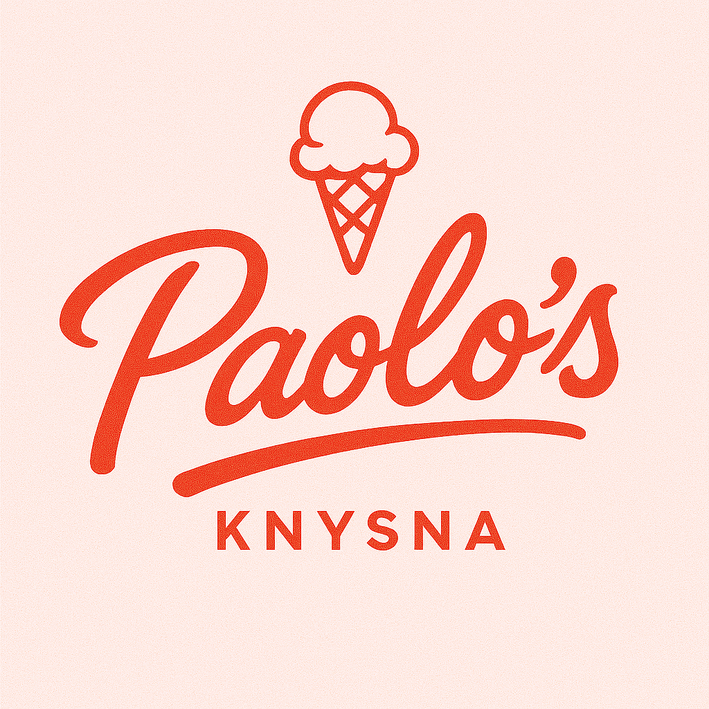 Logo Design by Val Zon for TDN Group Ltd | Design #35064396