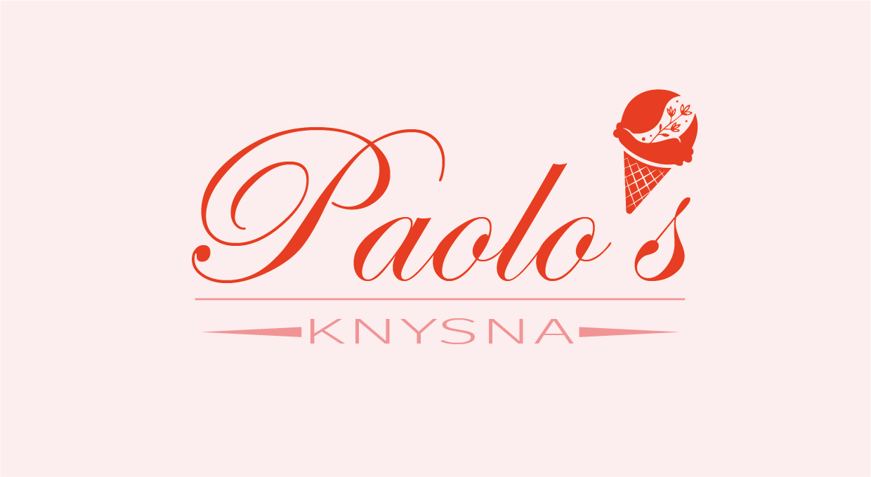 Logo Design by Val Zon for TDN Group Ltd | Design #35064398