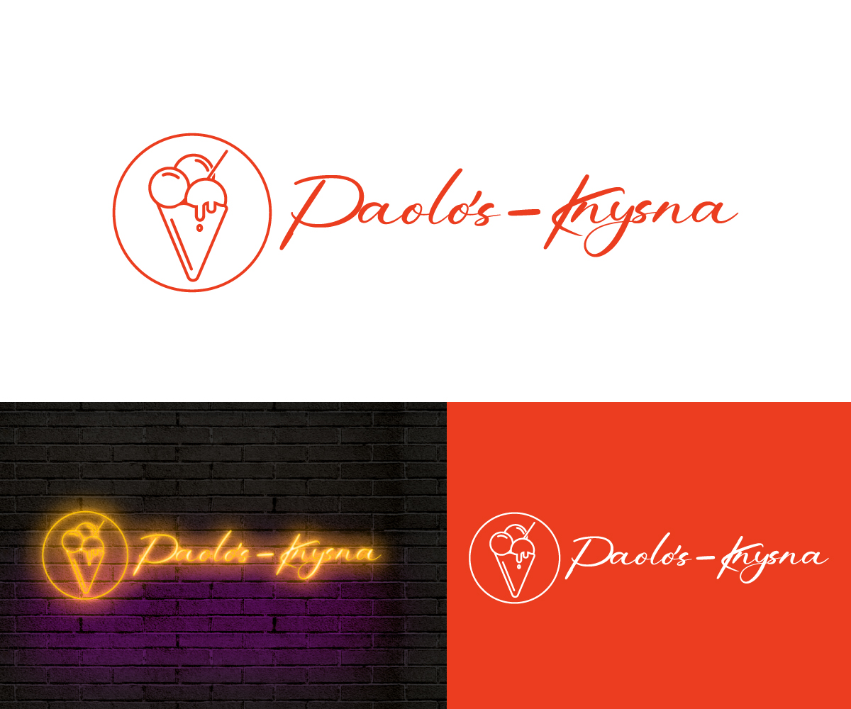 Logo-Design von Ansh Design für TDN Group Ltd | Design #35043618