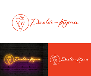 Logo Design by Ansh Design for TDN Group Ltd | Design: #35043618