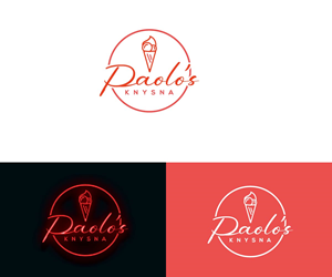 Logo Design by Ansh Design for TDN Group Ltd | Design: #35043619