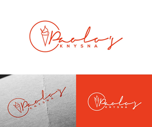 Logo Design by Ansh Design for TDN Group Ltd | Design: #35043620