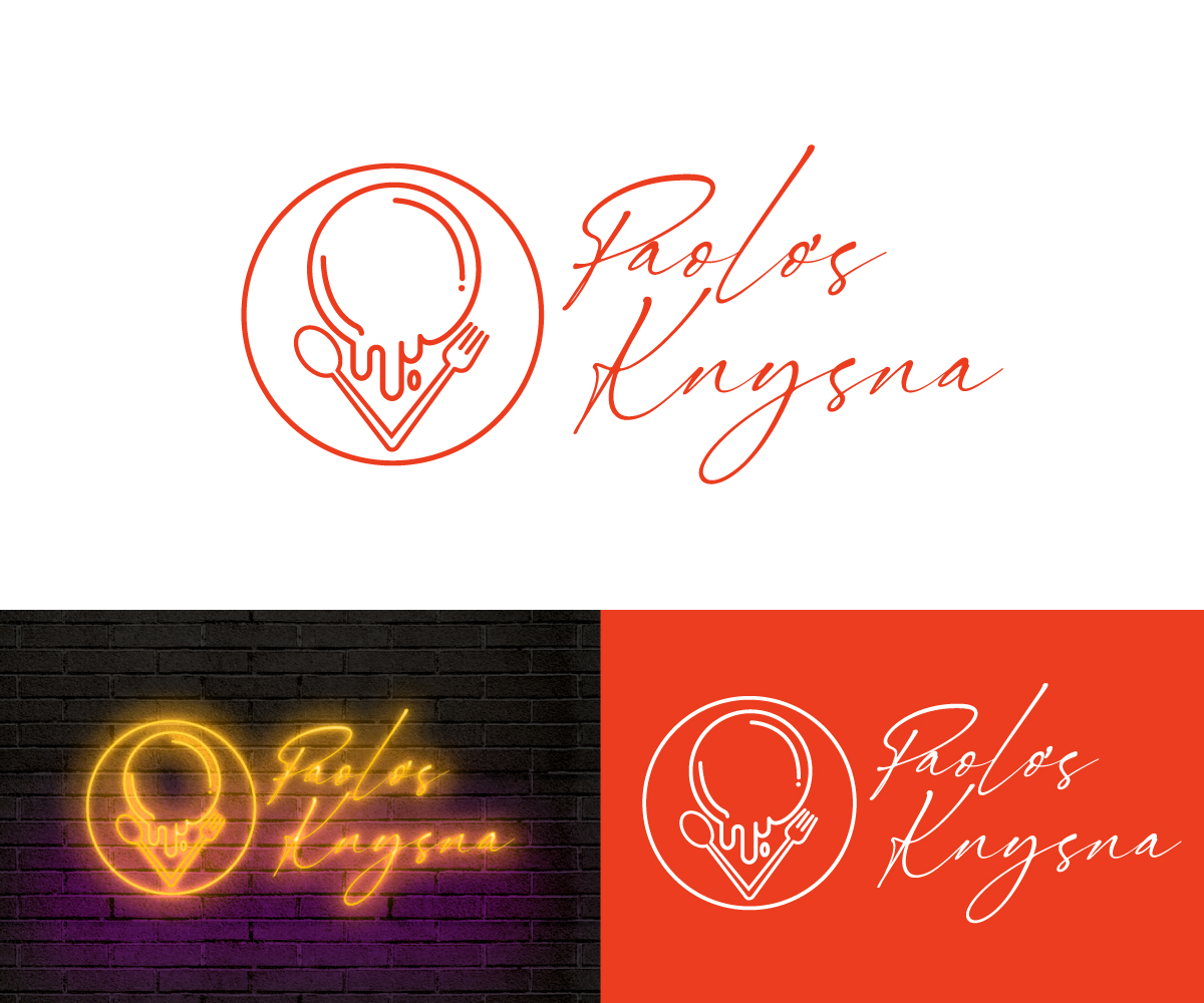 Logo Design by Ansh Design for TDN Group Ltd | Design #35043621