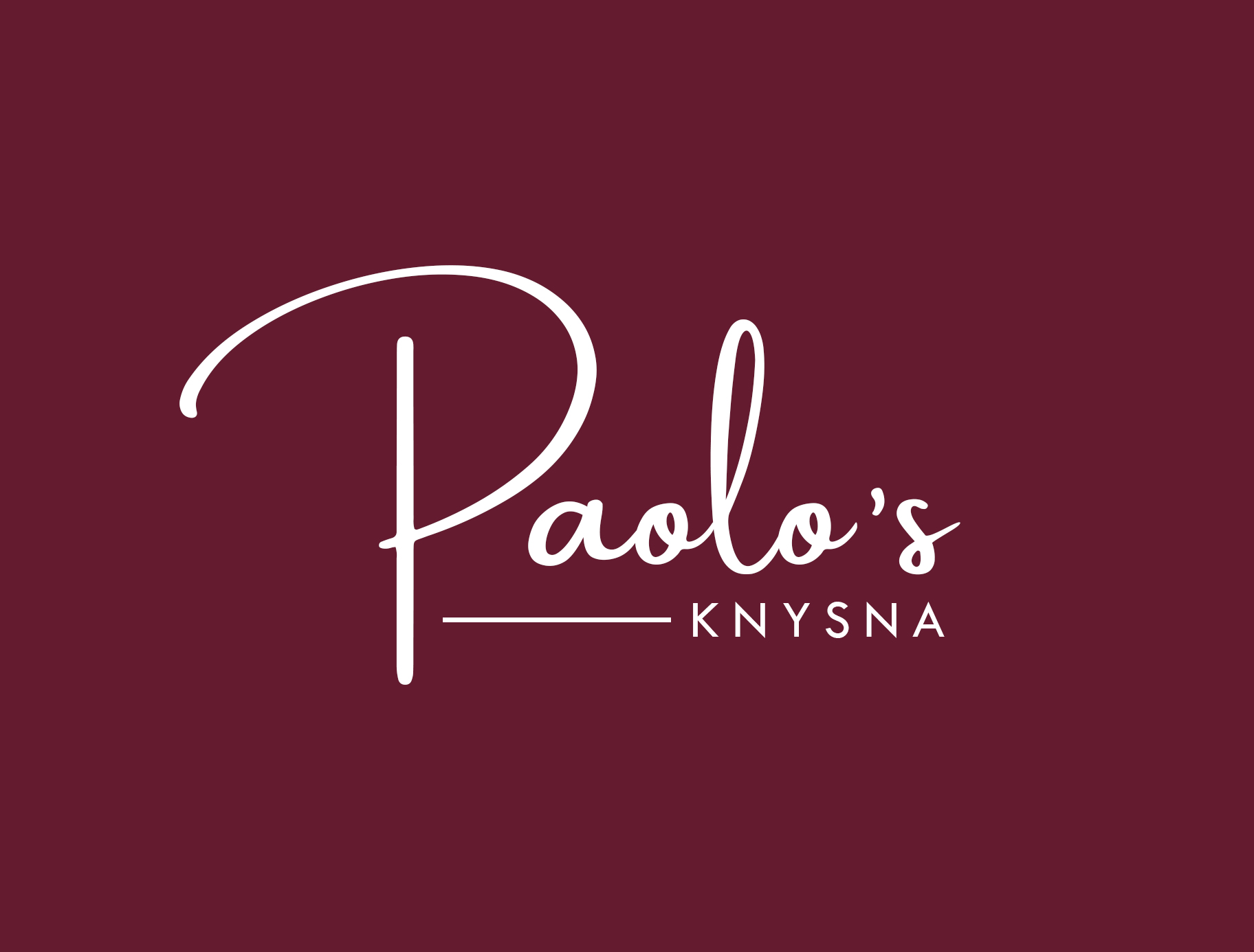 Logo Design by Soonia for TDN Group Ltd | Design #35040928