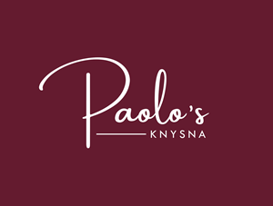 Logo Design by Soonia for TDN Group Ltd | Design: #35040928