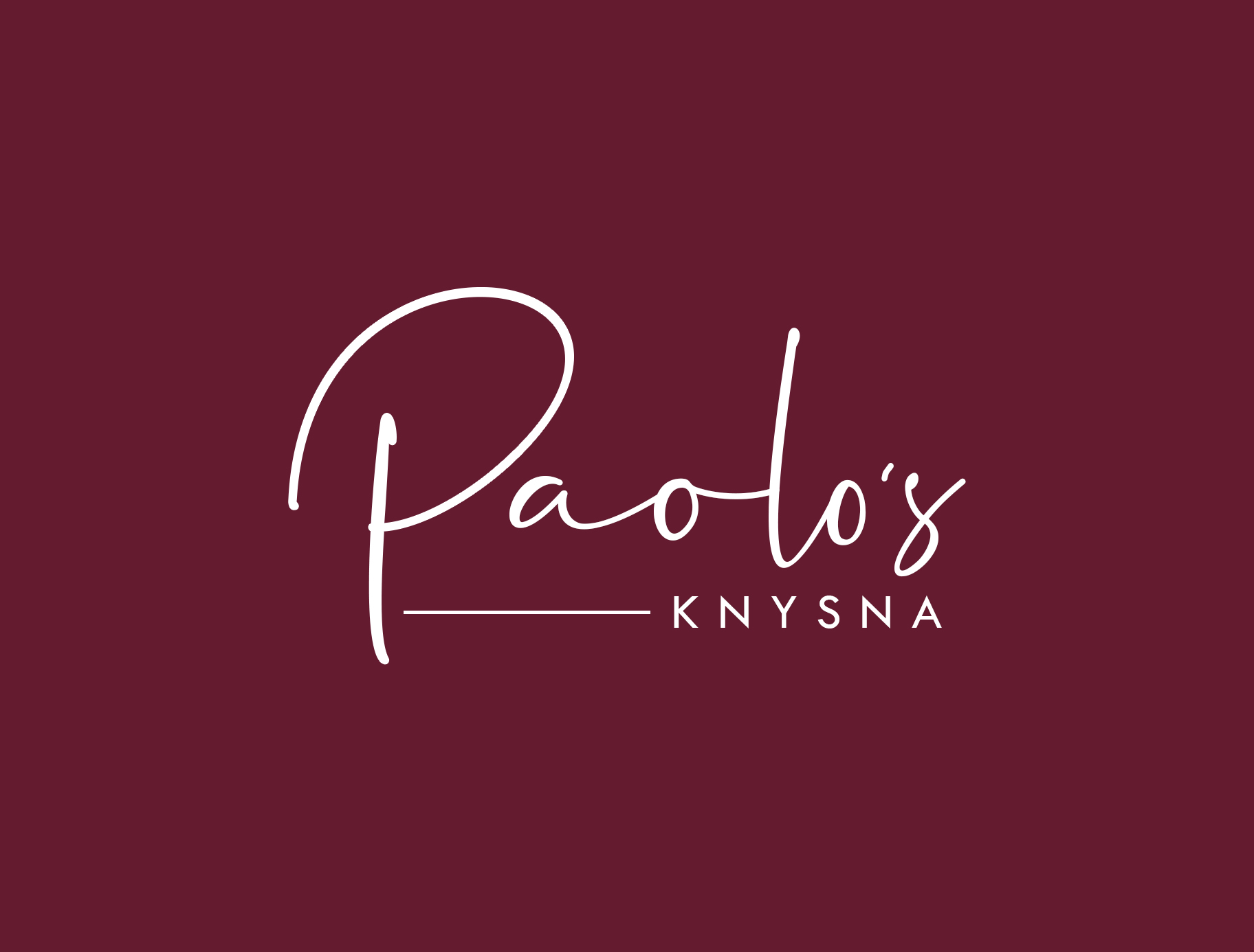 Logo Design by Soonia for TDN Group Ltd | Design #35040930