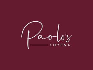 Logo Design by Soonia for TDN Group Ltd | Design: #35040930