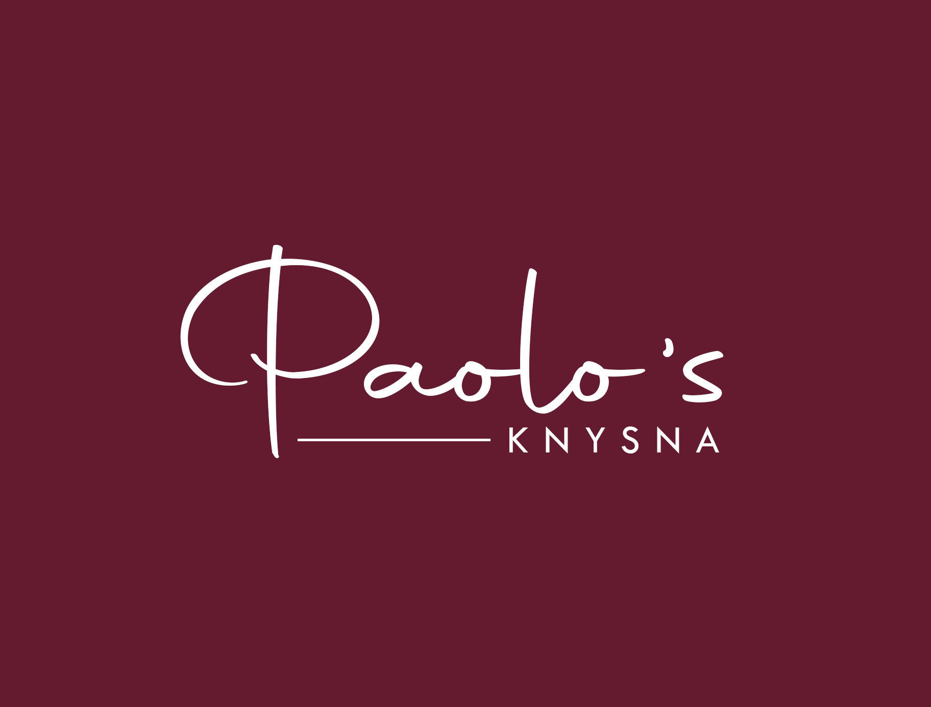 Logo Design by Soonia for TDN Group Ltd | Design #35040931