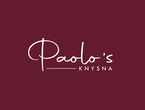 Logo Design by Soonia for TDN Group Ltd | Design: #35040931