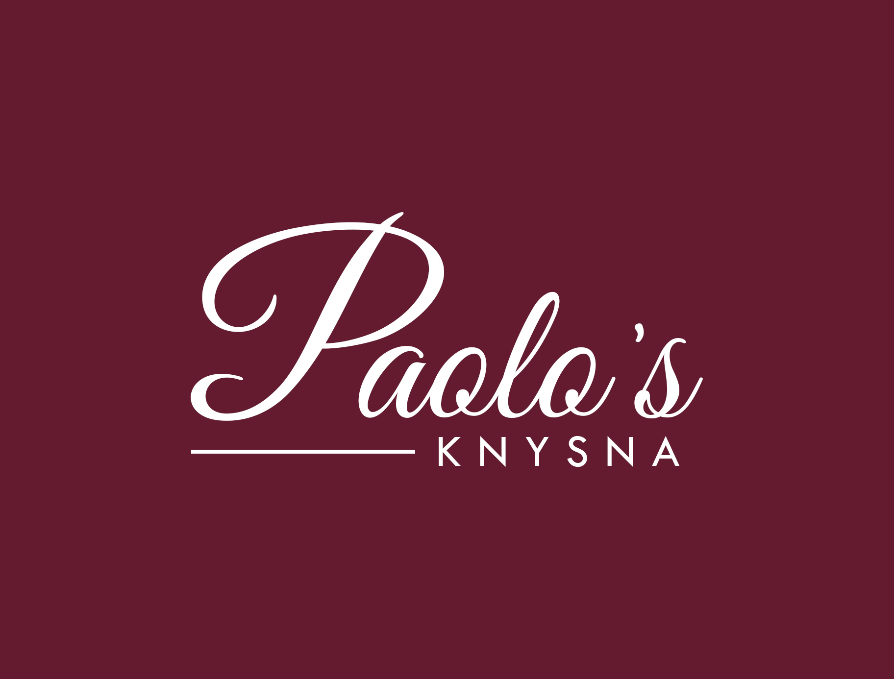 Logo Design by Soonia for TDN Group Ltd | Design #35040932