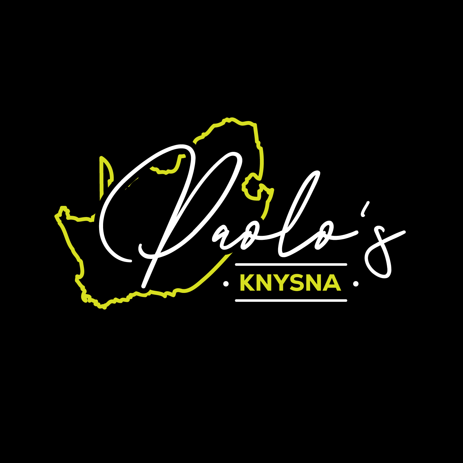 Diseño de Logo por geni para TDN Group Ltd | Diseño #35059731