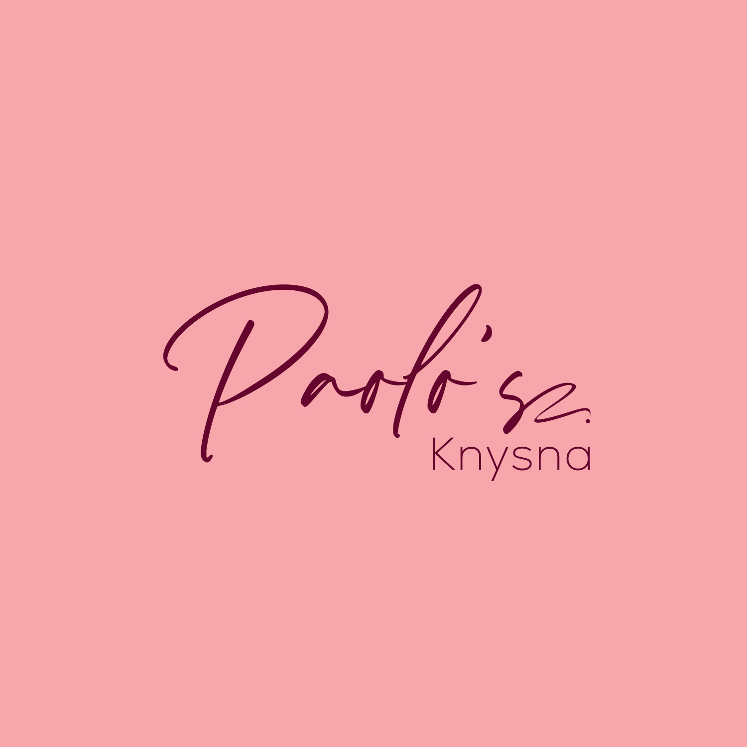 Logo Design by geni for TDN Group Ltd | Design #35059779