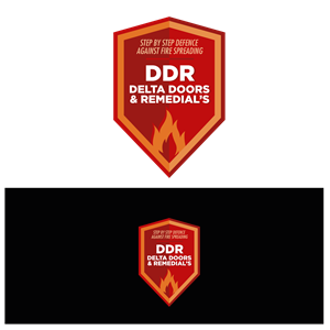 Logo Design by GzP67