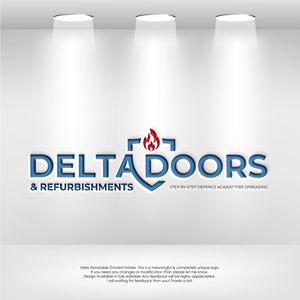 Diseño de Logo por LogoEon para este proyecto | Diseño: #35039570