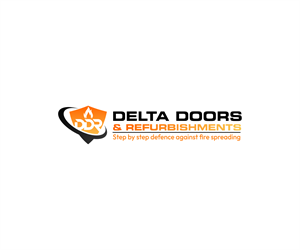 Logo-Design von .Ashu. für dieses Projekt | Design: #35039493