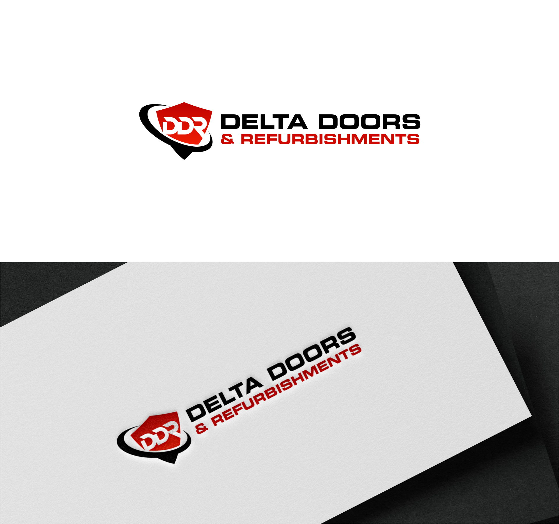 Logo-Design von .Ashu. für dieses Projekt | Design: #35049624