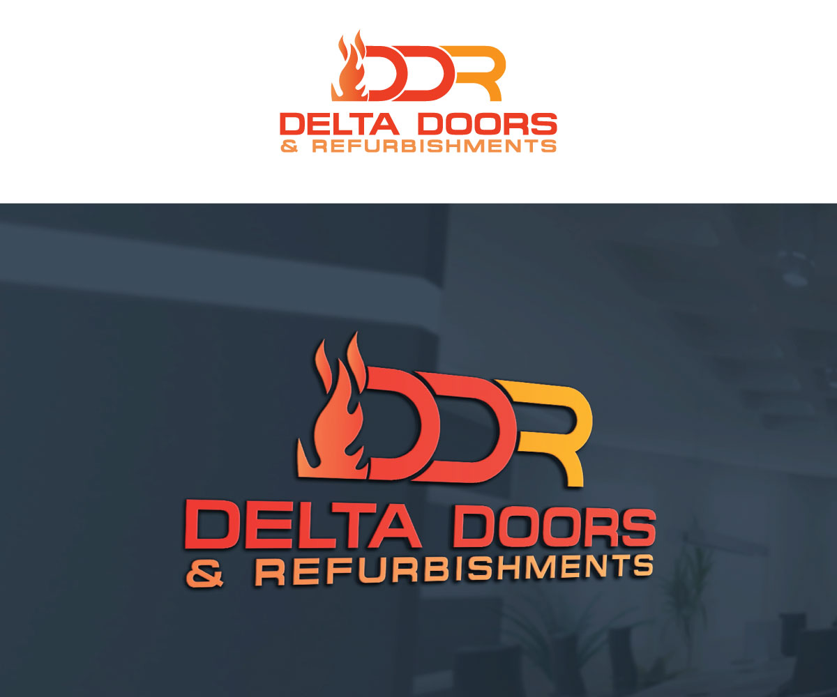 Diseño de Logo por Luckey yaari para este proyecto | Diseño #35047077