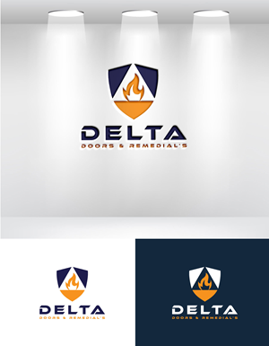 Diseño de Logo por Mi Design1 para este proyecto | Diseño: #35039117