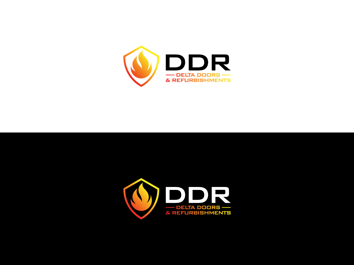 Diseño de Logo por 439 Creations para este proyecto | Diseño #35040089