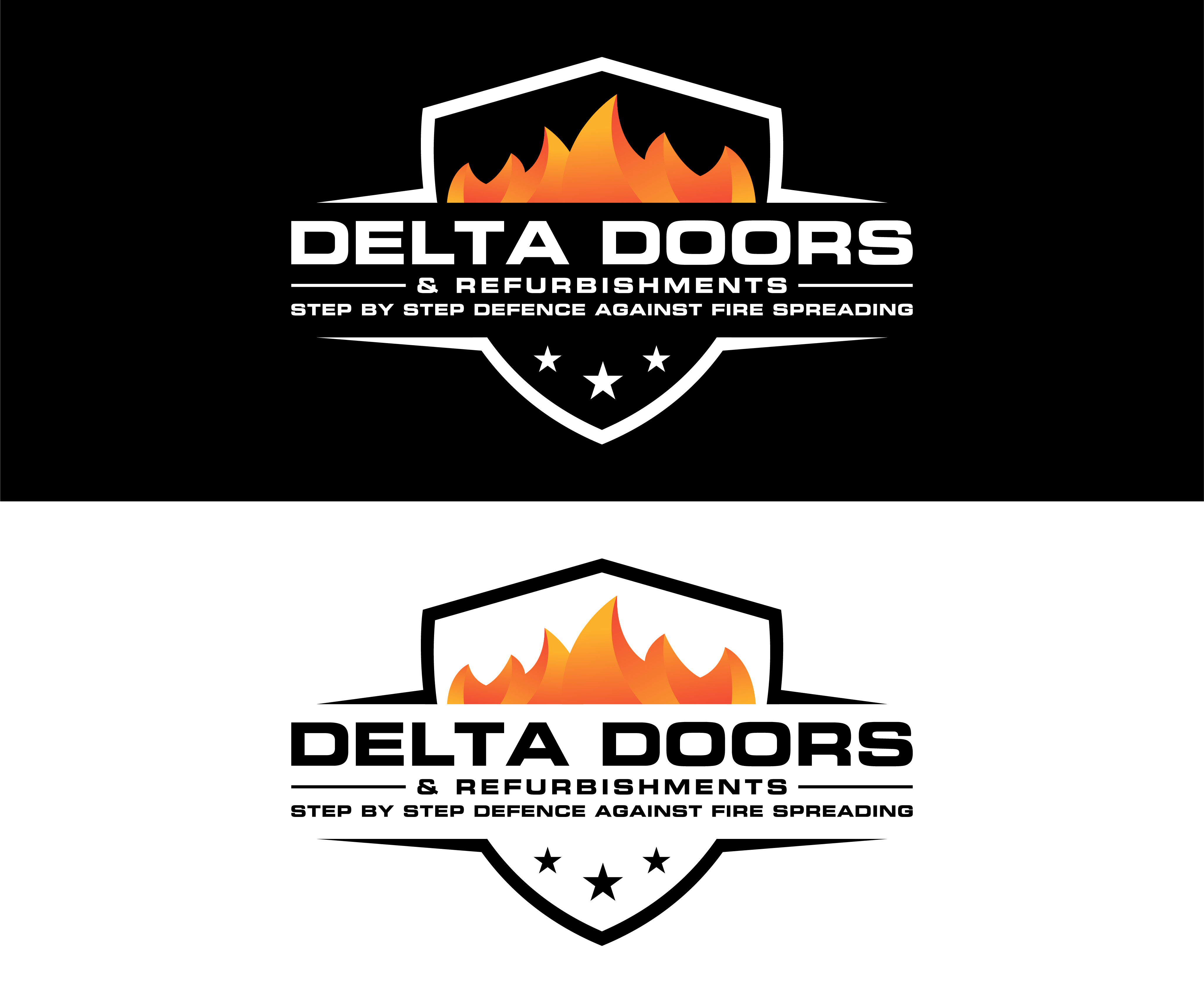 Logo Design by RKsharma for this project | Design #35038663